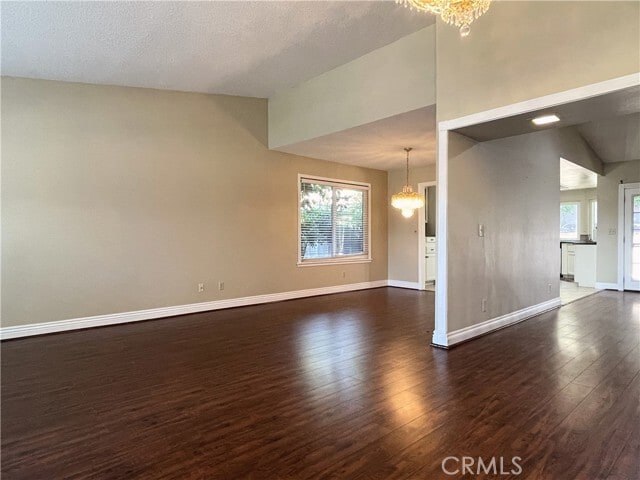Building Photo - 20665 Fuero Dr