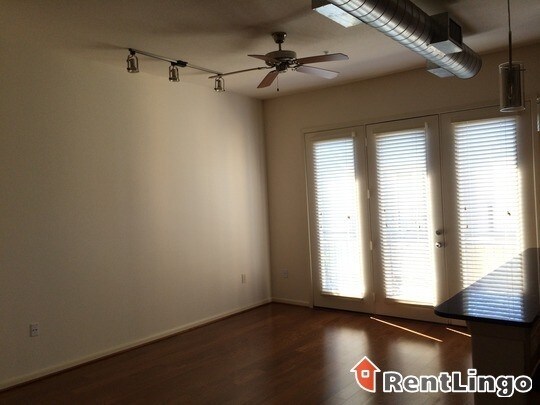 Foto del edificio - 2909 Hayes Rd