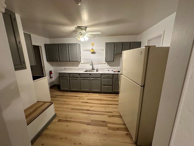 Foto del edificio - 1020 Northern Ave