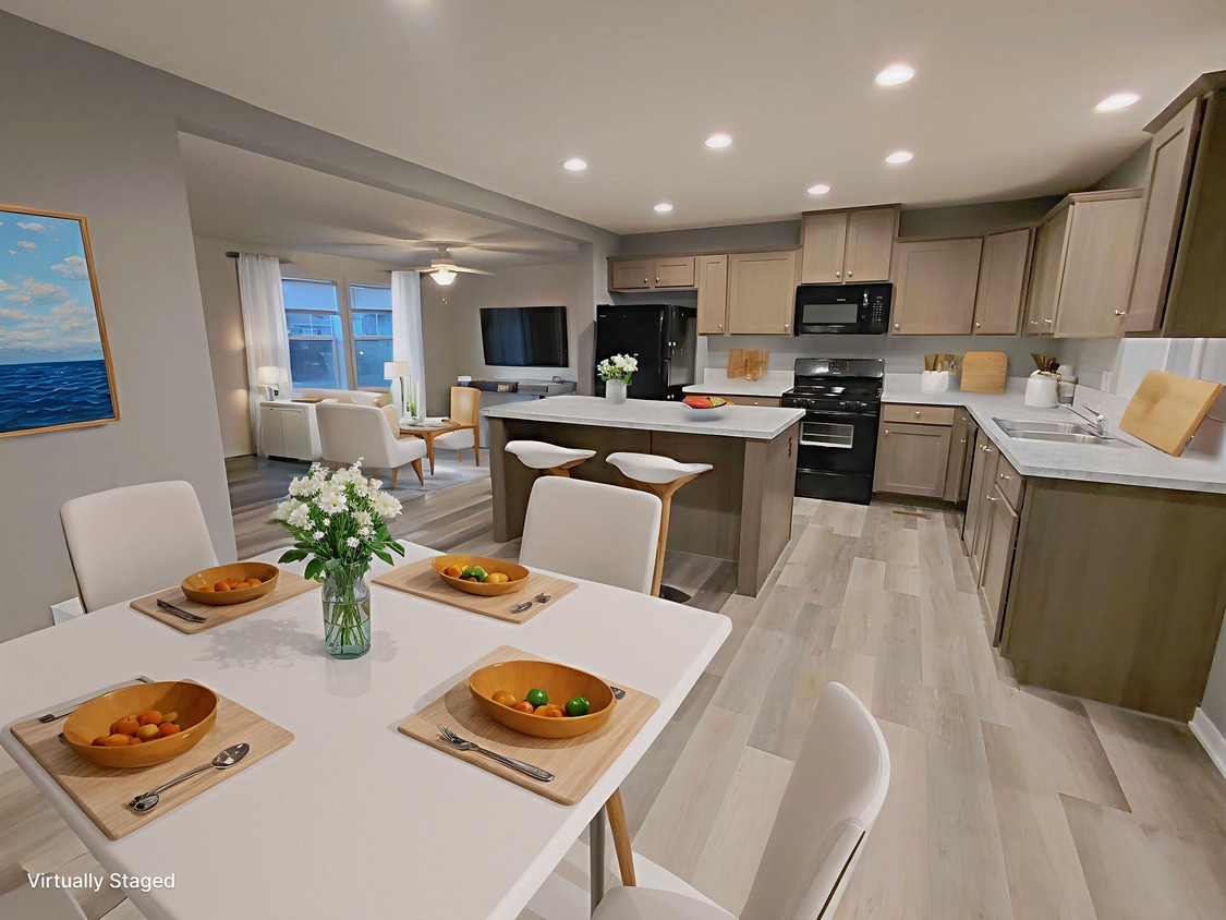 Primary Photo - 2014 Gull Ln NW