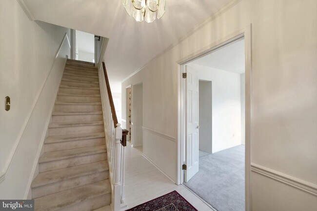 Foto del edificio - 10 Liberte Ln