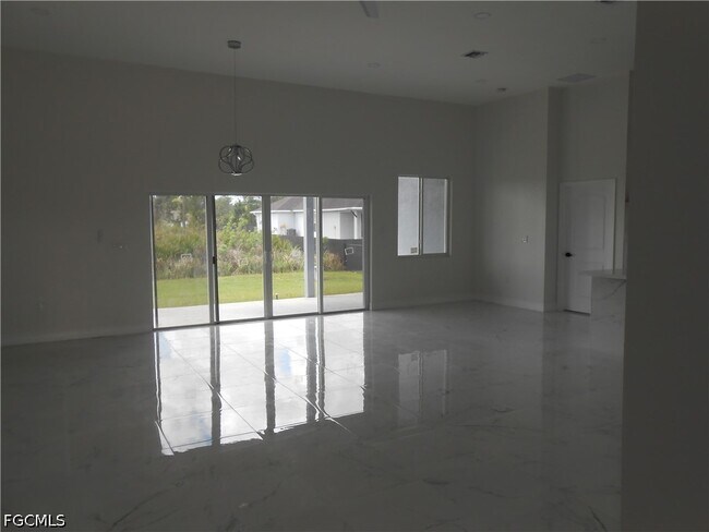 Foto del edificio - 2809 55th St W