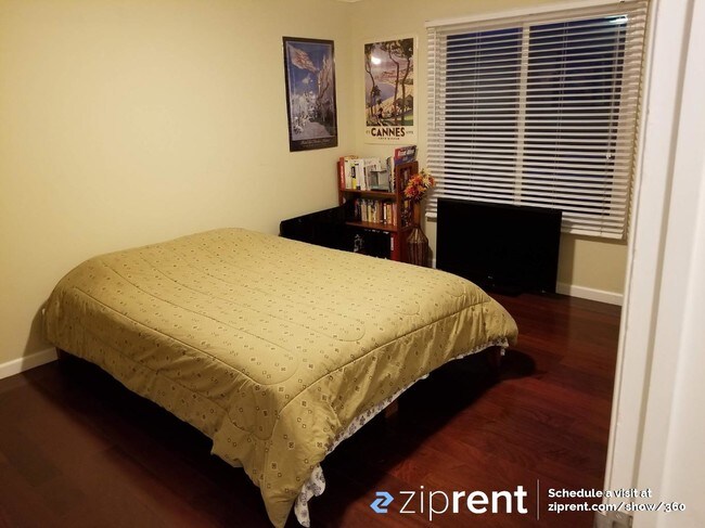 Foto del edificio - 141 Marview Way