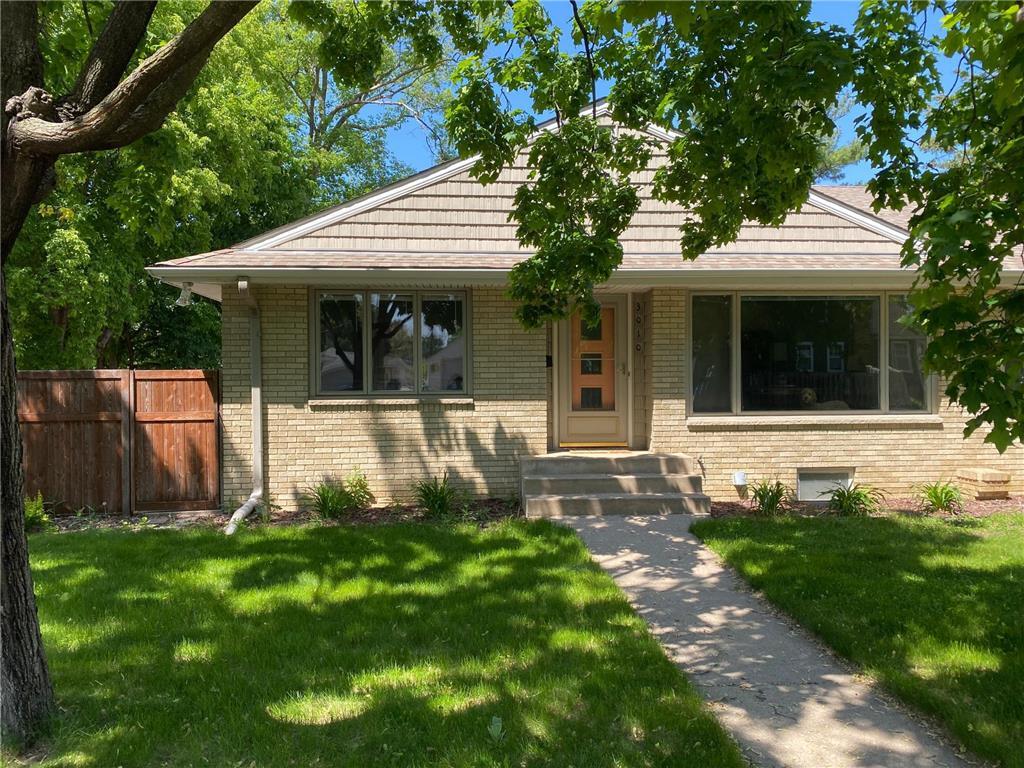 Primary Photo - 3010 W 60th St