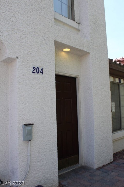 Building Photo - 7270 Diamond Canyon Ln