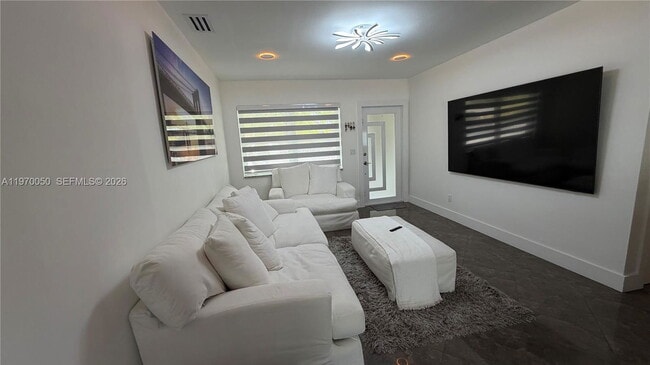 Photo - 11500 SW 185th Terrace House