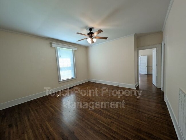 Foto del edificio - 476 Spring St SW