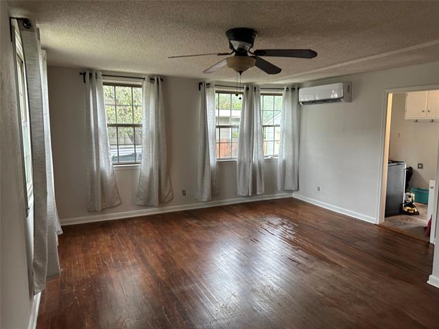 Foto del edificio - 2509 Dean Ln