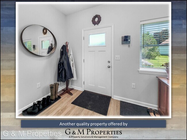 Foto del edificio - 2 br, 2.5 bath House - 84 High St. Unit # 13