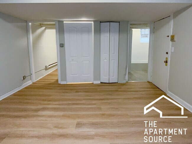 Foto del edificio - 2888 N Clark St