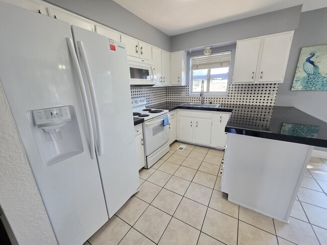 Photo - 4190 S Jasper St House