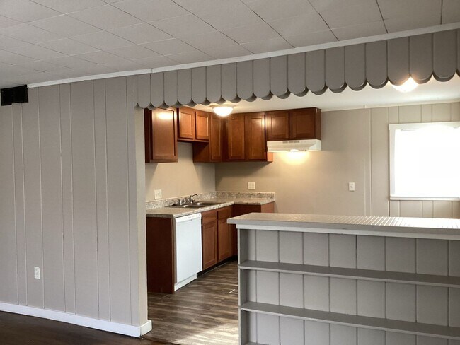 Foto del edificio - **Deposit Special $500** 1950 Shaftesbury ...