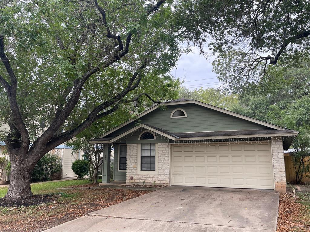 Foto principal - 10512 N Platt River Dr