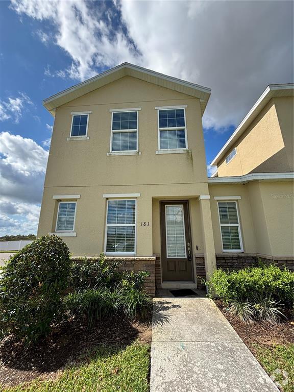 Building Photo - 181 Holly Village Dr