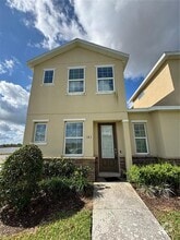 Building Photo - 181 Holly Village Dr