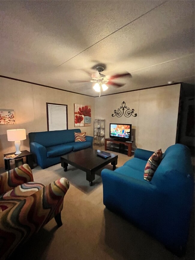 Building Photo - 20206 Sugarbun Ct