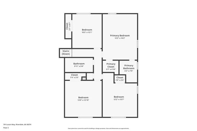 Building Photo - 191 Lucan Way