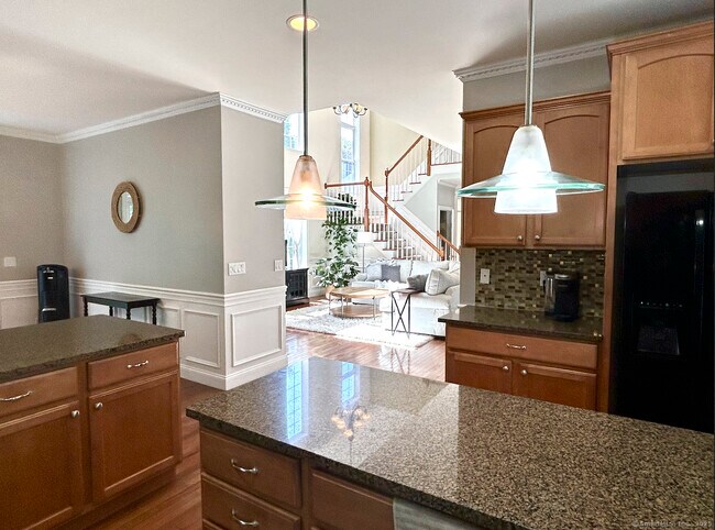 Foto del edificio - 26 Traditions Blvd