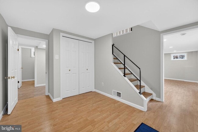 Building Photo - 7507 Murillo St