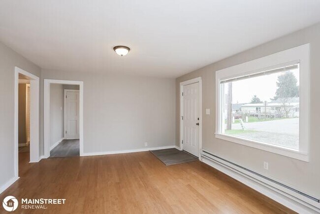 Building Photo - 966 Retsil Rd E, Port Orchard, WA 98366