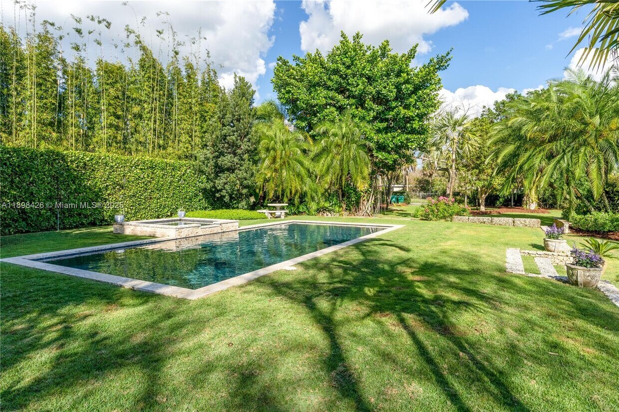 Primary Photo - 29880 SW 183rd Ct