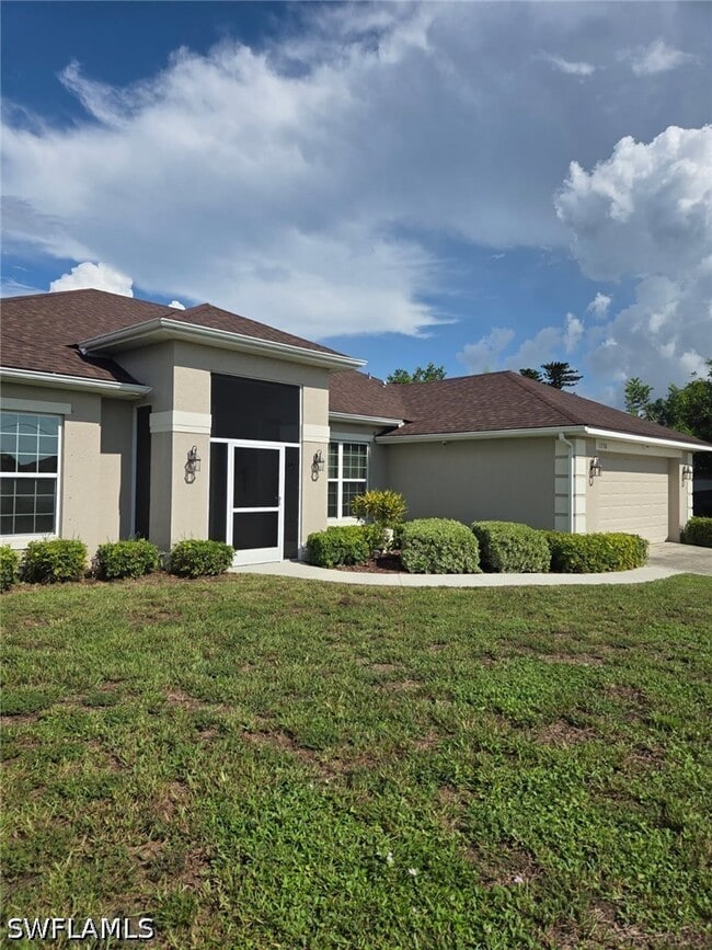 Building Photo - 1330 NW 7th Ave