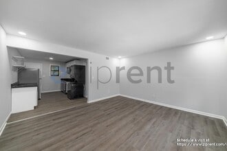 Building Photo - 575 Springwood Dr