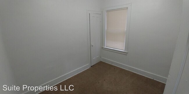 Foto del edificio - 3799-3801 Carter St