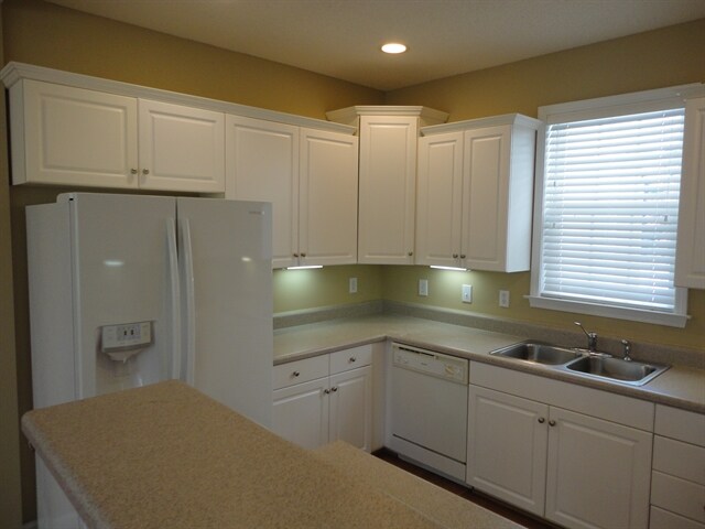 Building Photo - 279 Pepperstone Drive