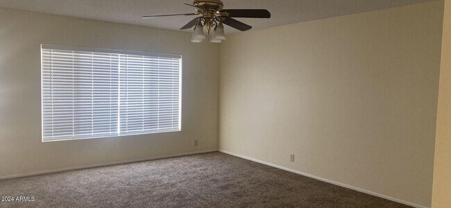 Foto del edificio - 3 bedroom home in Glendale!