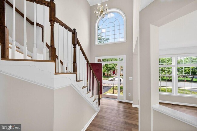 Foto del edificio - 42071 Pepperbush Pl