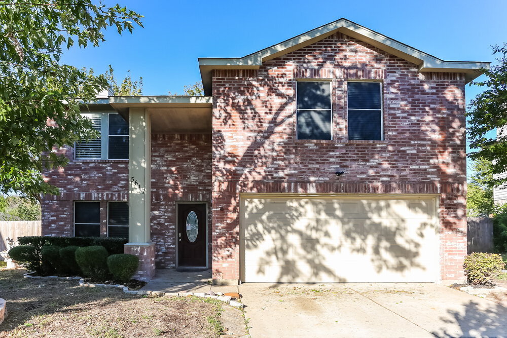 Foto principal - 5617 Ainsdale Dr