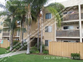 Building Photo - 4770 Home