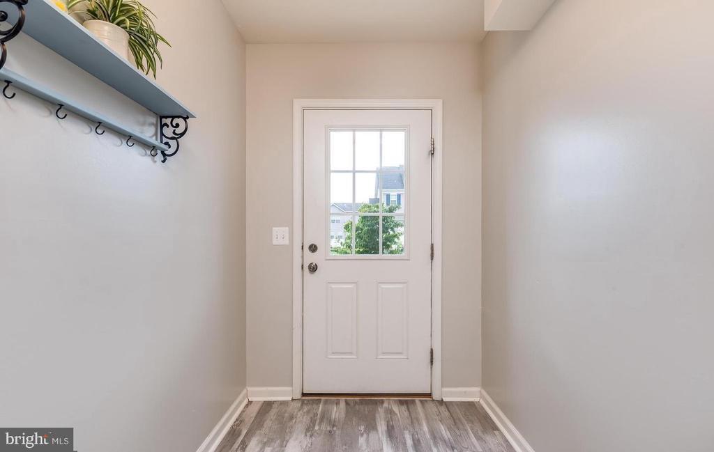 115 Blackford Dr, Stephenson, VA 22656 Townhome Rentals in Stephenson