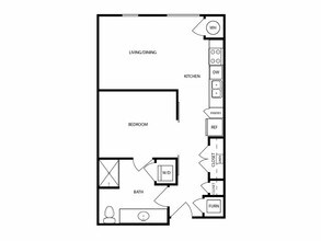 Pinnacle Highbury Apartments Reviews Pinnacle Highbury Apartments Reviews