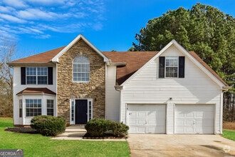 Building Photo - 5494 Brinwick Dr