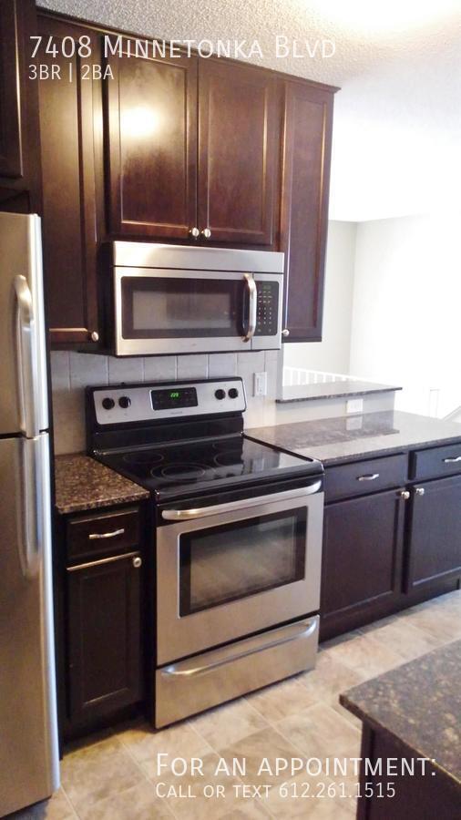 Foto del edificio - 7408 Minnetonka Blvd