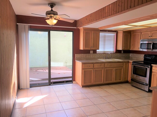 Foto del edificio - Centrally Located in the Heart of Watsonville!