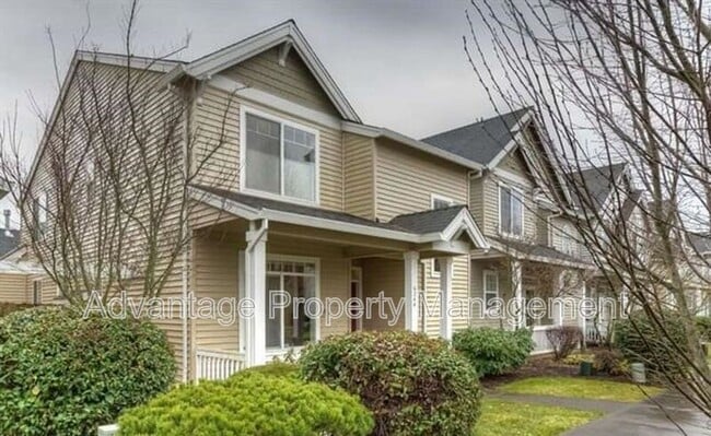 Foto del edificio - 6244 SW Arbor Grove Dr