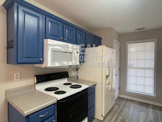 Foto del edificio - 109 Barley Pl