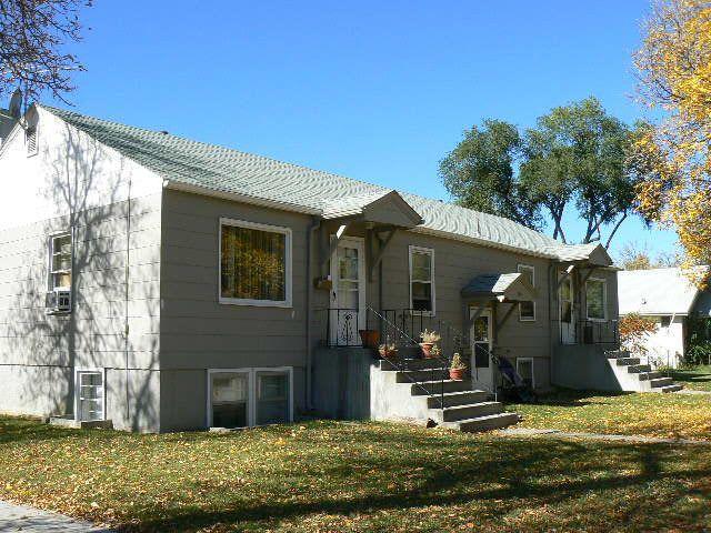 Primary Photo - 2 bedroom in Billings MT 59101