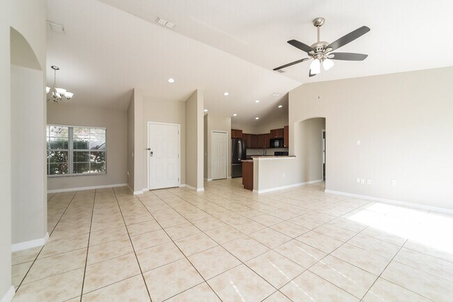 Building Photo - 4108 Shelter Bay Dr