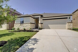 Building Photo - 1409 Eagle Ray St
