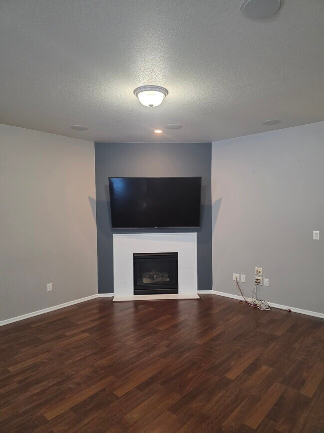 Foto del edificio - 15493 SE Eckert Ln