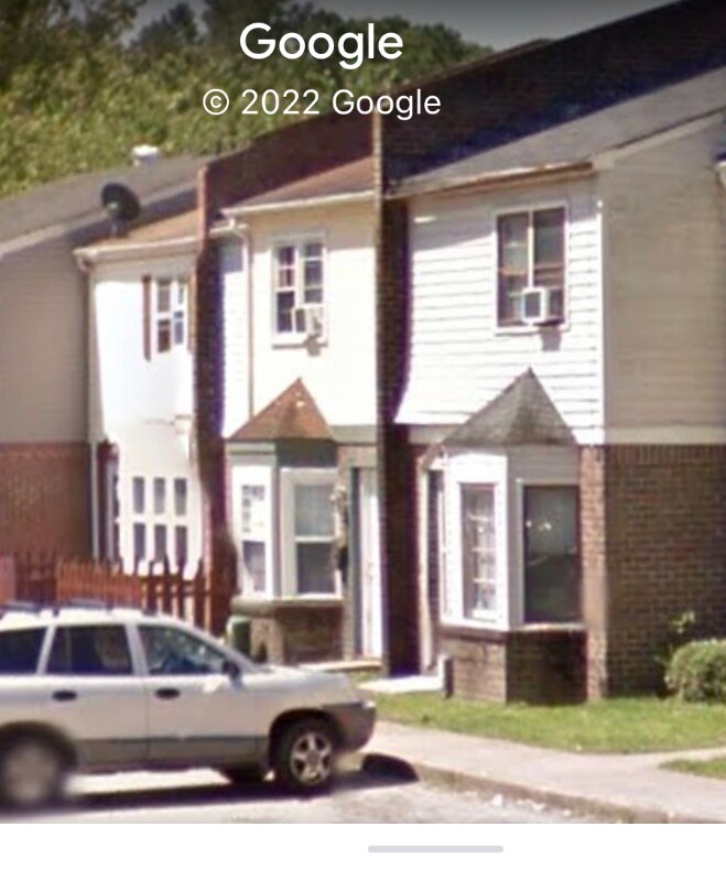 610 Harbour N Dr, Chesapeake, VA 23320 Townhouse for Rent in