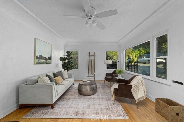 Foto del edificio - 1119 Princeton Dr