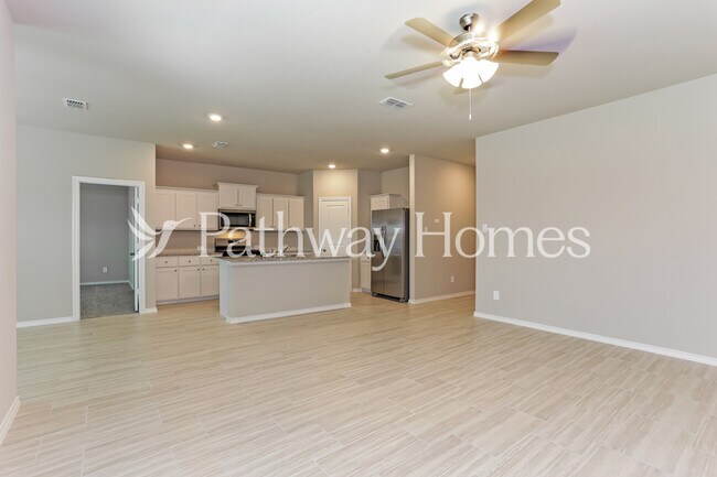 Foto del edificio - 8417 Coffee Spgs Dr