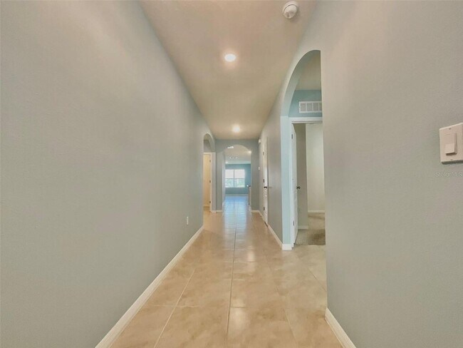 Foto del edificio - Harmony Rental