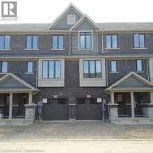 Building Photo - 21 Walters Ln
