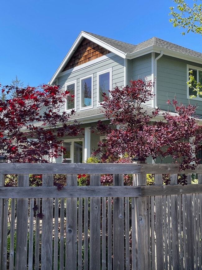 34670 Bayside Meadows Dr, Manzanita, OR 97130 House Rental in